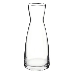 Ypsilon Karaf 550 ml 6/box