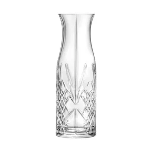 Melodia Carafe 1140 ml