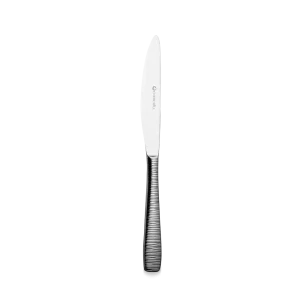 Bamboo Cutlery Table Knife 23,8cm 12/box