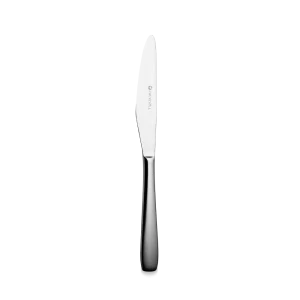 Cooper Cutlery Table Knife 23,8cm 12/box