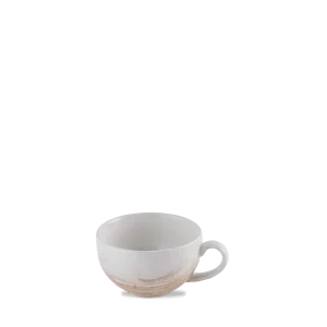 Elements Dune Cappuccino Cup 227 ml 12/box