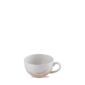 Elements Dune Cappuccino Cup 340 ml 12/box
