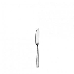 Raku Fish Knife 20,1 cm 12/box