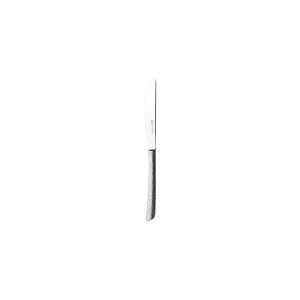 Stonecast Dessert Knife 21cm 12/box