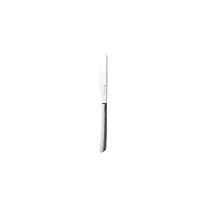 Stonecast Table Knife 23.8cm 12/box