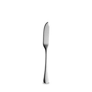 Tanner Cutlery Fish Knife 20,15 cm 12/box