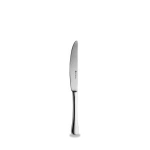 Tanner Cutlery Table Knife 23,8 cm 12/box