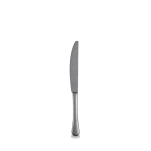 Tanner Vintage Table Knife 23.6cm 12/box
