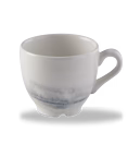 Finca Limestone Espresso Cup 100ml 12/box